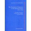 Treatment of Armenians in the Ottoman Empire, 1915-1916, The