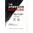 Armenian Genocide, The