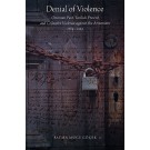 Denial of Violence