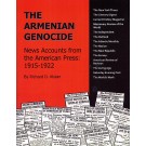 Armenian Genocide, The