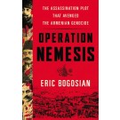 Operation Nemesis