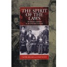 Spirit of the Laws, The