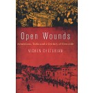 Open Wounds