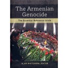 Armenian Genocide, The