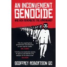 Inconvenient Genocide, An