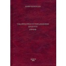 Evolution of the Armenian Question (1939-2010), The