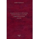 Foreign Policy of the United States of America and the Armenian Question (1900-2010)