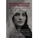 Khodorchur: Lost Paradise