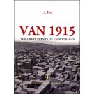 Van 1915