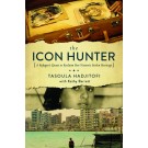 Icon Hunter, The