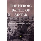 Heroic Battle of Aintab, The
