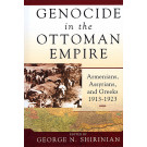 Genocide in the Ottoman Empire