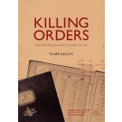 Killing Orders