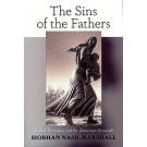 Sins of the Fathers, The
