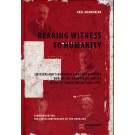 Bearing Witness to Humanity