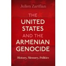 United States and the Armenian Genocide, The