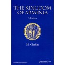 Kingdom of Armenia, The