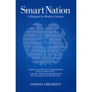 Smart Nation