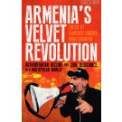 Armenia's Velvet Revolution