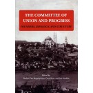 Committee of Union and Progress, The