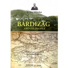 Bardizag and its People