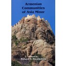 Armenian Communities of Asia Minor