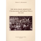 Musa Dagh Armenians, The