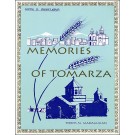 Memories of Tomarza