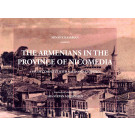 Armenians in the Province of Nicomedia, The