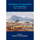 Armenian Communities of Persia/Iran