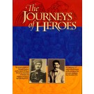 Journeys of Heroes, The