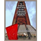 Armenian Secret Army for the Liberation of Armenia, The (ASALA)