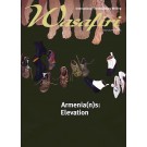 Wasafiri 120: Armenia(n)s – Elevation