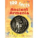 100 Facts: Ancient Armenia