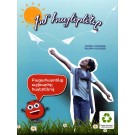 Im Hayerene Textbook & Workbook