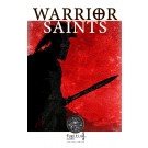 East of Byzantium, Vol 2: Warrior Saints