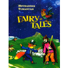 Fairy Tales