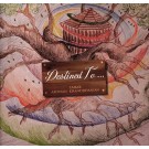 Destined To…