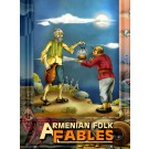 Armenian Folk Fables