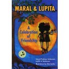 Maral & Lupita