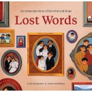 Lost Words