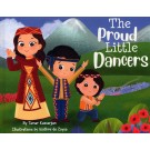 Proud Little Dancers, The