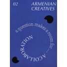 Armenian Creatives 02