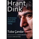 Hrant Dink