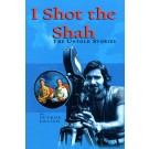 I Shot the Shah