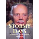 Stormy Days
