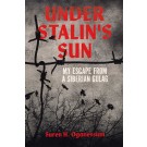 Under Stalin's Sun