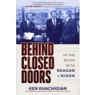 Behind Closed Doors
