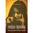 Endless Crossings