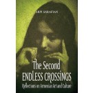 Second Endless Crossings, The